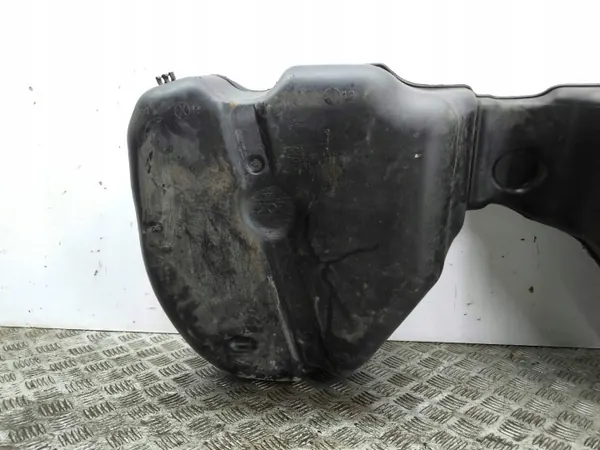 Polttoainesäiliö OEM 00505428010 Alfa Romeo Giulia image 3