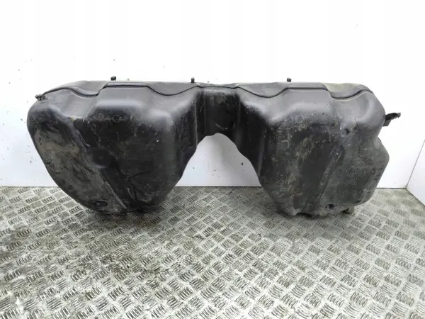 Polttoainesäiliö OEM 00505428010 Alfa Romeo Giulia image 4