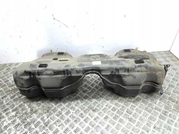 Polttoainesäiliö OEM 00505428010 Alfa Romeo Giulia image 5