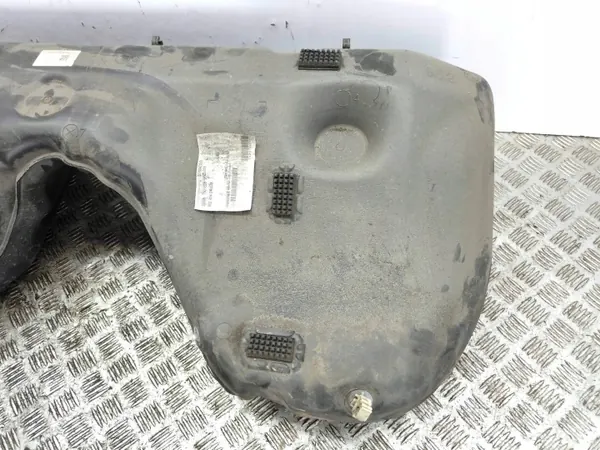 Polttoainesäiliö OEM 00505428010 Alfa Romeo Giulia image 7