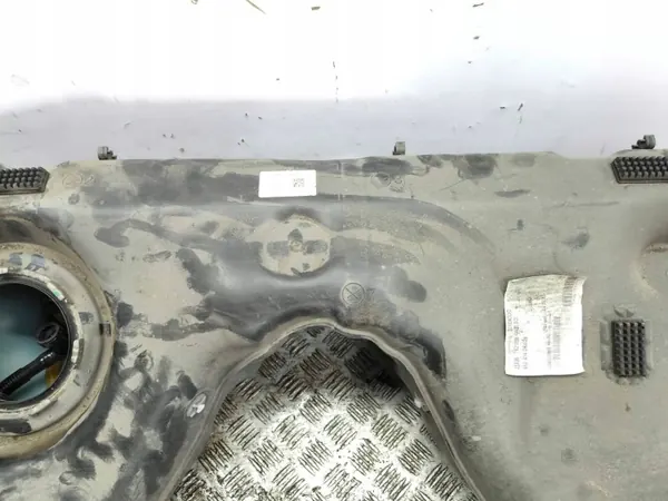 Polttoainesäiliö OEM 00505428010 Alfa Romeo Giulia image 8