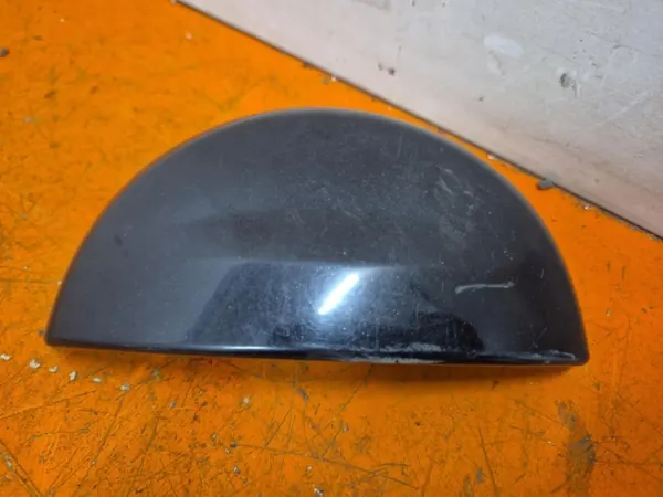 Asa de maletero Opel Meriva-A 04-10 OEM 13194712 image 2
