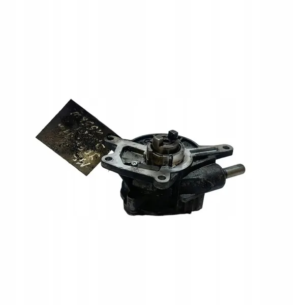 Imupumppu JEEP GRAND CHEROKEE III 3.0L diesel 2008 A6422300165 image 4