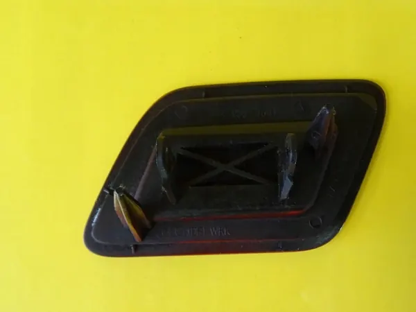 Koplampenwasdop Audi A6 C5 image 2