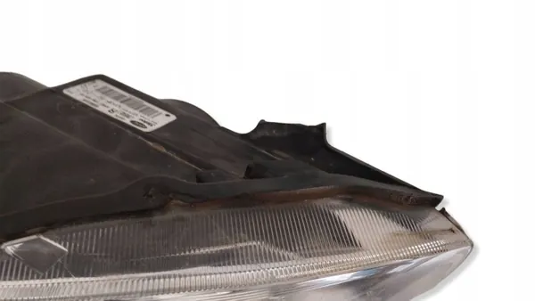 Frontscheinwerfer Rechts Ford C-Max MK2 AM5113W029BF image 3
