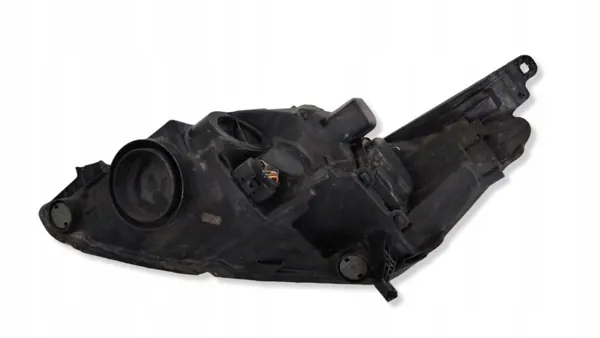 Frontscheinwerfer Rechts Ford C-Max MK2 AM5113W029BF image 5