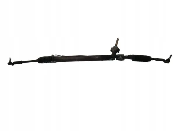 Ford Mondeo MK4 Lenkgetriebe OEM 7G913A500AJ image 2