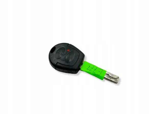 Télécommande OEM UHP2069 pour SEAT Alhambra, VW Sharan image 4