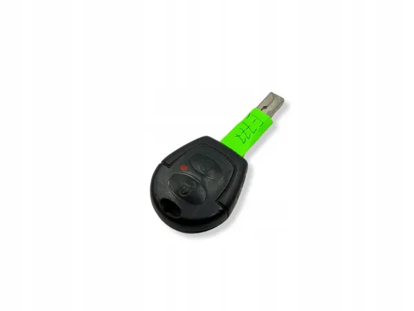 Télécommande OEM UHP2069 pour SEAT Alhambra, VW Sharan image 5
