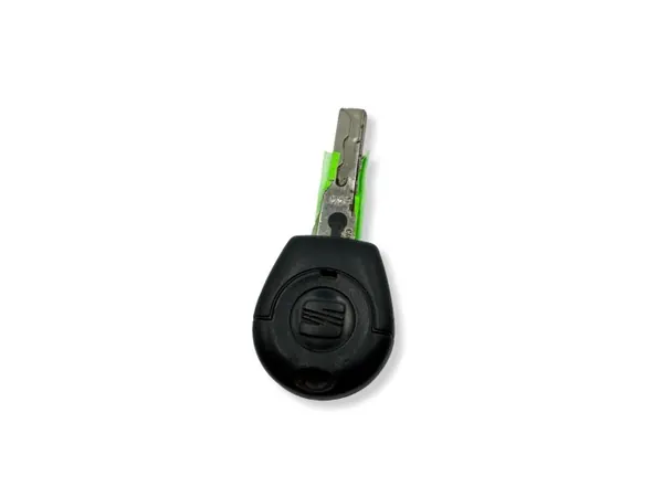 Télécommande OEM UHP2069 pour SEAT Alhambra, VW Sharan image 6