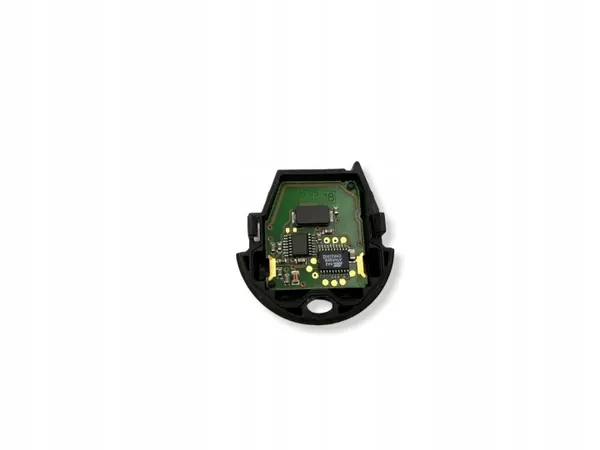 Télécommande OEM UHP2069 pour SEAT Alhambra, VW Sharan image 7