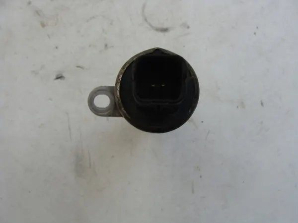 Sensor de Tempo Peugeot 308 3008 1.6 VTI THP image 2