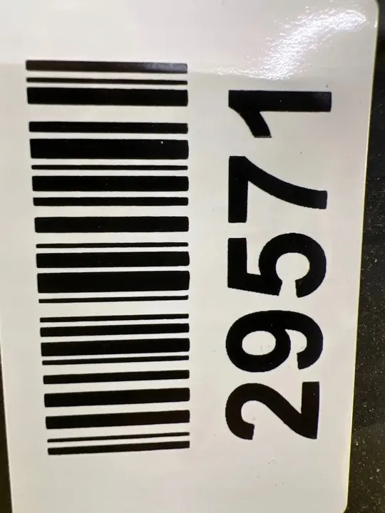 Farol Esquerdo Touareg III Lift Full LED 761941113F image 3