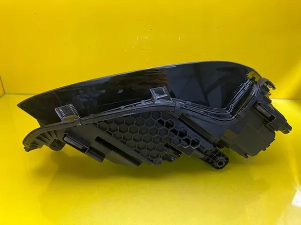 Farol Esquerdo Touareg III Lift Full LED 761941113F image 6