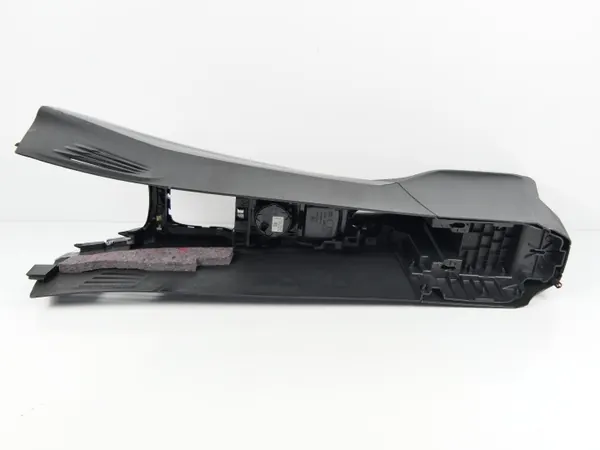 Accoudoir console centrale OEM 96784282ZD Peugeot 2008 I image 7