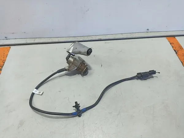 Ford OE KK31-5J281-AD AdBlue-injector - Gebruikt image 2