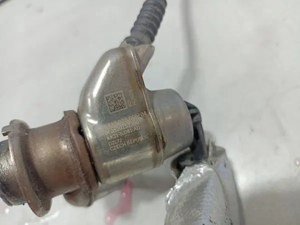 Ford OE KK31-5J281-AD AdBlue-injector - Gebruikt image 3