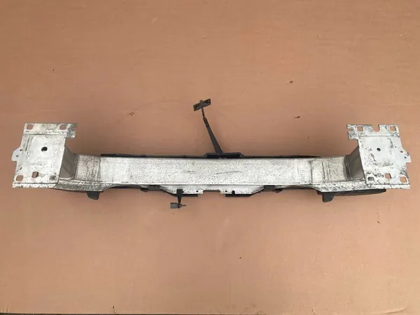 AUDI A3 8V Etupuskuri Iskunvaimennin 8V0807109B OEM image 5