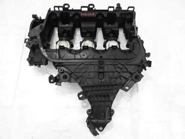 Imusarja OEM 9674394480 Peugeot 508 I 2.0 BlueHDi:lle image 2
