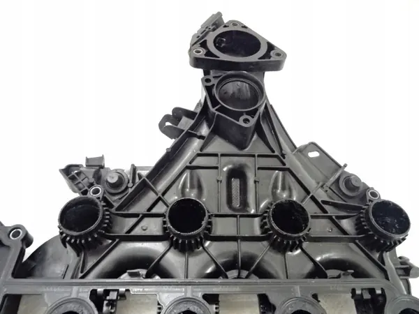 Imusarja OEM 9674394480 Peugeot 508 I 2.0 BlueHDi:lle image 10