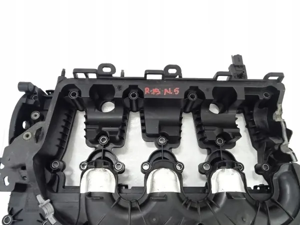 Imusarja OEM 9674394480 Peugeot 508 I 2.0 BlueHDi:lle image 3