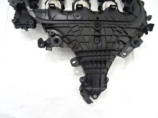 Imusarja OEM 9674394480 Peugeot 508 I 2.0 BlueHDi:lle image 4