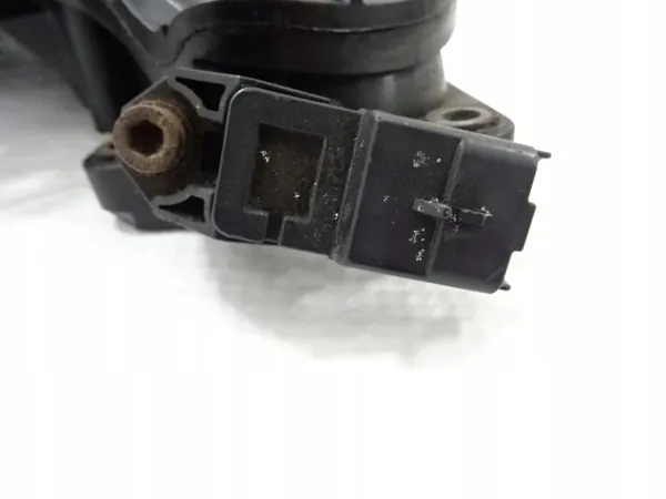 Imusarja OEM 9674394480 Peugeot 508 I 2.0 BlueHDi:lle image 5