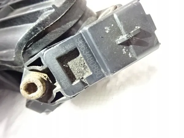 Imusarja OEM 9674394480 Peugeot 508 I 2.0 BlueHDi:lle image 6