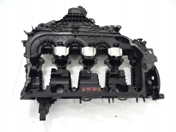Imusarja OEM 9674394480 Peugeot 508 I 2.0 BlueHDi:lle image 7