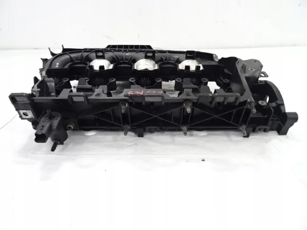 Imusarja OEM 9674394480 Peugeot 508 I 2.0 BlueHDi:lle image 8