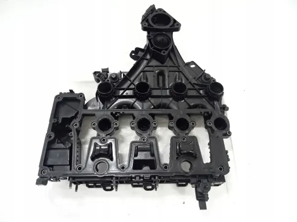 Imusarja OEM 9674394480 Peugeot 508 I 2.0 BlueHDi:lle image 9