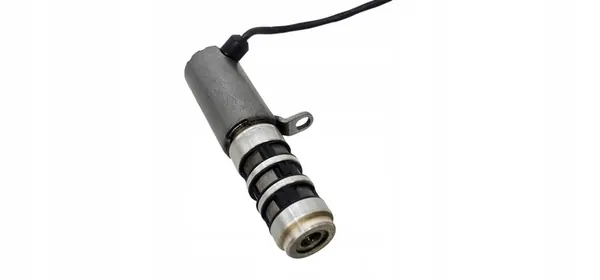 Oljetryckssensor BMW F20 F21 F30 F35 N13 8601644 image 2