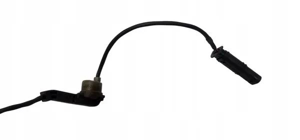 Oljetryckssensor BMW F20 F21 F30 F35 N13 8601644 image 4