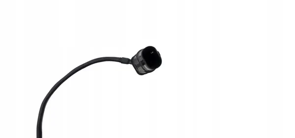 Oljetryckssensor BMW F20 F21 F30 F35 N13 8601644 image 6