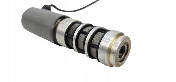 Oljetryckssensor BMW F20 F21 F30 F35 N13 8601644 image 7