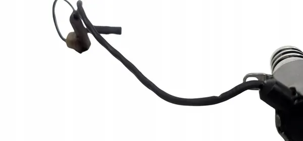 Oljetryckssensor BMW F20 F21 F30 F35 N13 8601644 image 8