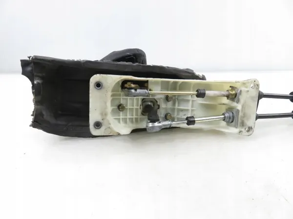 Macaco Alfa Romeo GT 1.9 JTD OEM 55199699 image 4