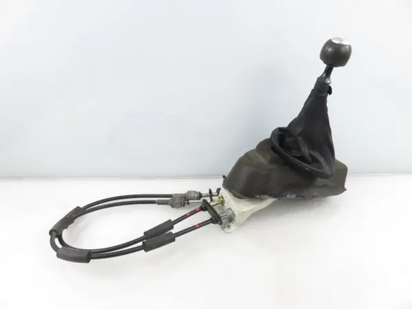 Macaco Alfa Romeo GT 1.9 JTD OEM 55199699 image 6