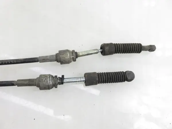 Macaco Alfa Romeo GT 1.9 JTD OEM 55199699 image 7