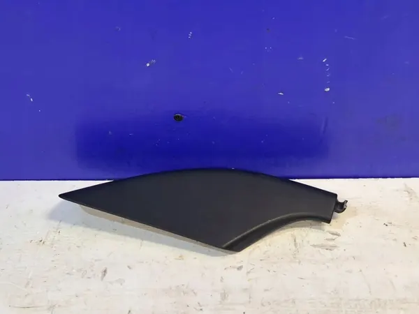 Capa traseira direita da buzina Saab 9-3 Estate 32022075 image 1