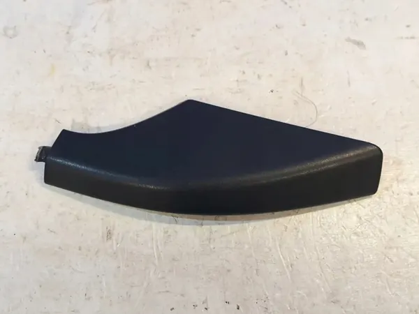 Capa traseira direita da buzina Saab 9-3 Estate 32022075 image 2