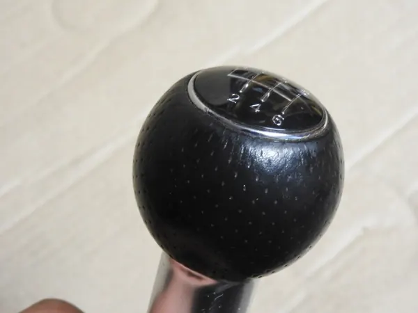 OEM 8P0863279 Växelspakshylsa Audi A3 8P image 5