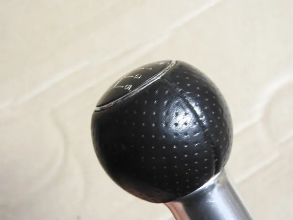 OEM 8P0863279 Växelspakshylsa Audi A3 8P image 6