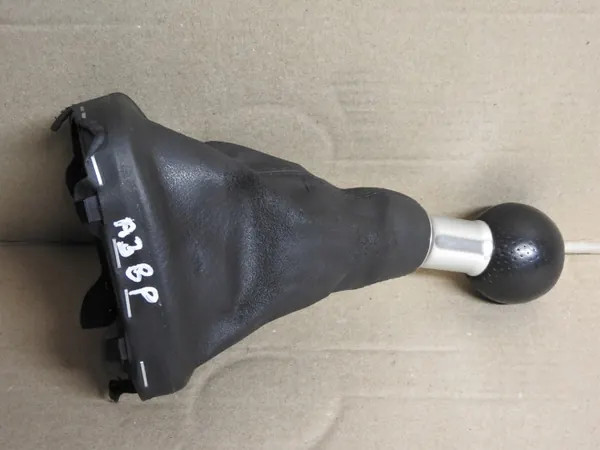 OEM 8P0863279 Växelspakshylsa Audi A3 8P image 7