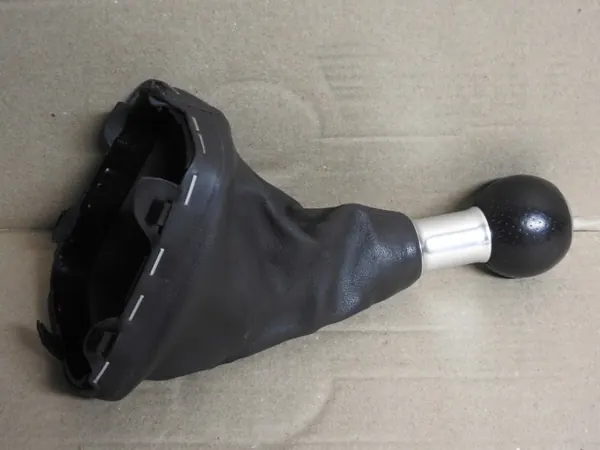 OEM 8P0863279 Växelspakshylsa Audi A3 8P image 8