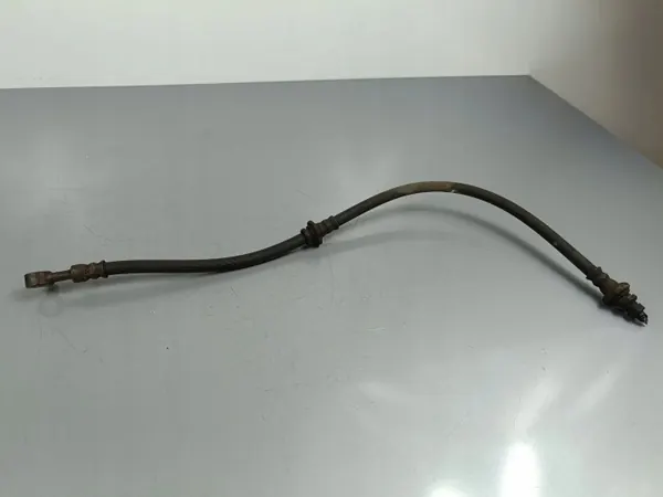 Bremsleitung Nissan OE OEM FOB37564 - Gebraucht image 2