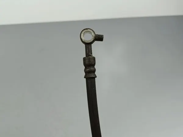 Bremsleitung Nissan OE OEM FOB37564 - Gebraucht image 3