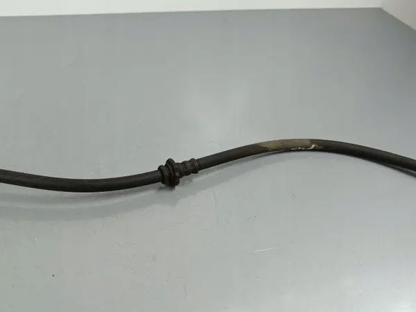 Bremsleitung Nissan OE OEM FOB37564 - Gebraucht image 4