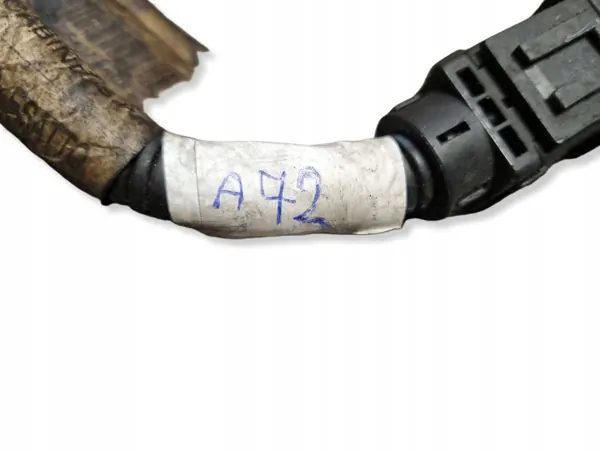 Hehkutulppojen Johdotus OEM 55192541 Opel Zafira B image 5