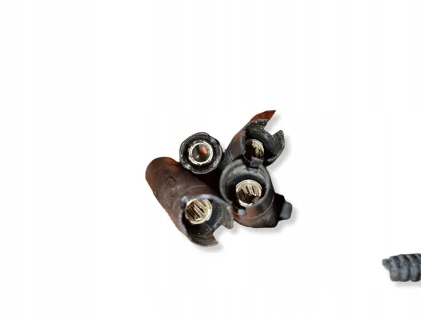 Hehkutulppojen Johdotus OEM 55192541 Opel Zafira B image 6
